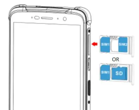 Hopeland-HY820-Handheld-Reader-2