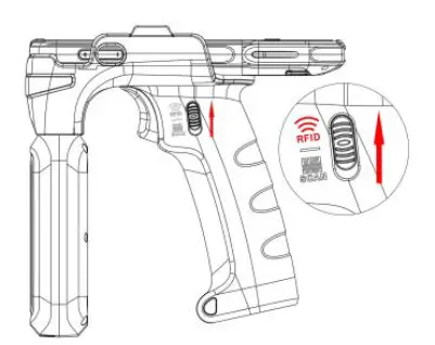 Hopeland-HY820-Handheld-Reader-3