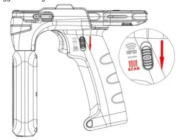 Hopeland-HY820-Handheld-Reader-4