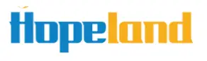 Hopeland-LOGO