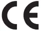 CE Marking