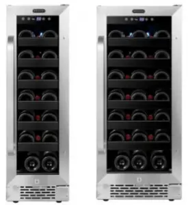 POWERTECH 12V 130W Folding Solar Panel and Charge Controller User Manual