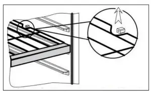 diagram, engineering drawing