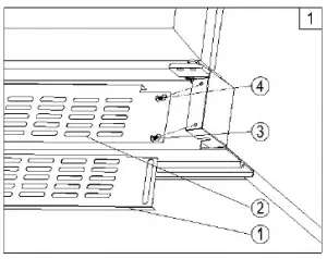 diagram, engineering drawing