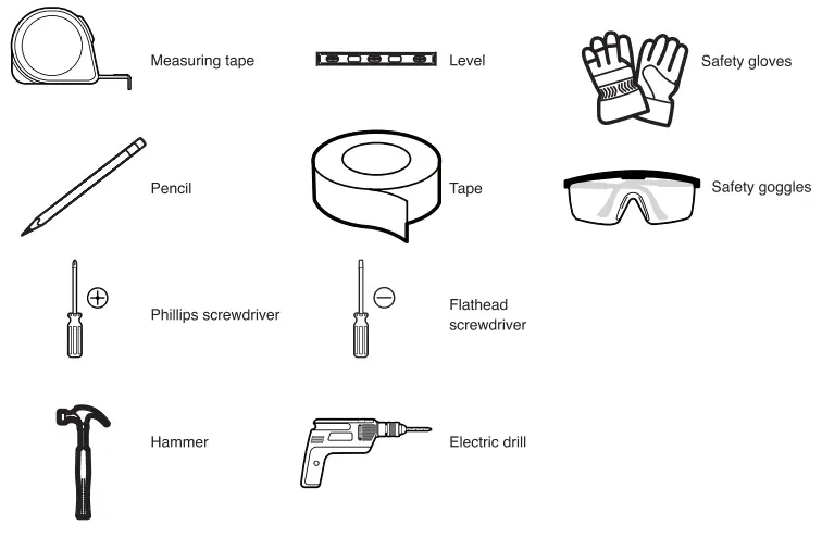 COSMO UMC Series UMC30 Under Cabinet Range Hood - qequied
