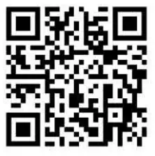 COSMO UMC Series UMC30 Under Cabinet Range Hood - qr