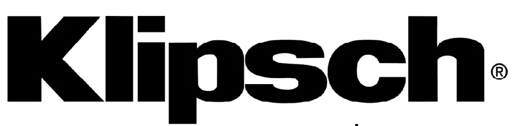 Klipsch -logo