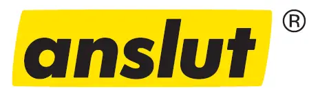 anslut-logo