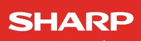 SHARP-LOGO