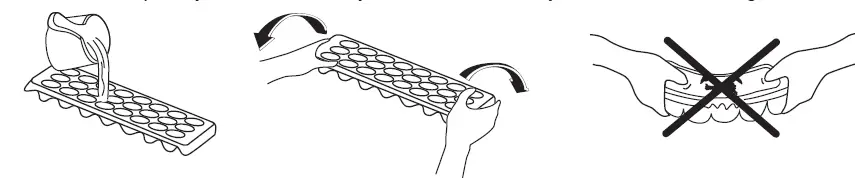 SHARP-SJ-BF237M00X-EU-Integrated-Fridge-Freezers-6