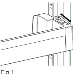SHARP-SJ-BF237M00X-EU-Integrated-Fridge-Freezers-7