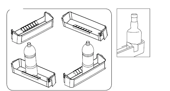 SHARP-SJ-BF237M00X-EU-Integrated-Fridge-Freezers-9