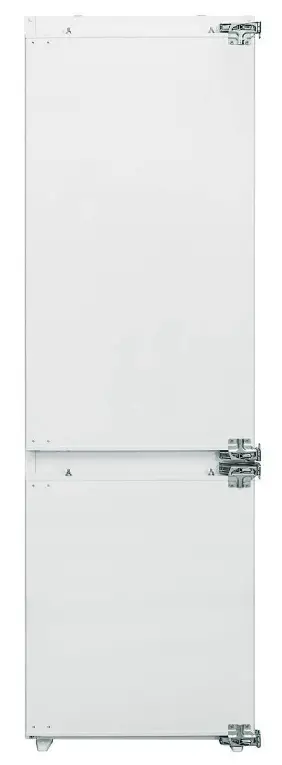 SHARP-SJ-BF237M00X-EU-Integrated-Fridge-Freezers