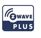 Z-WAVE-PAN42 2-Wire-In-Wall-Switch-Module-logo