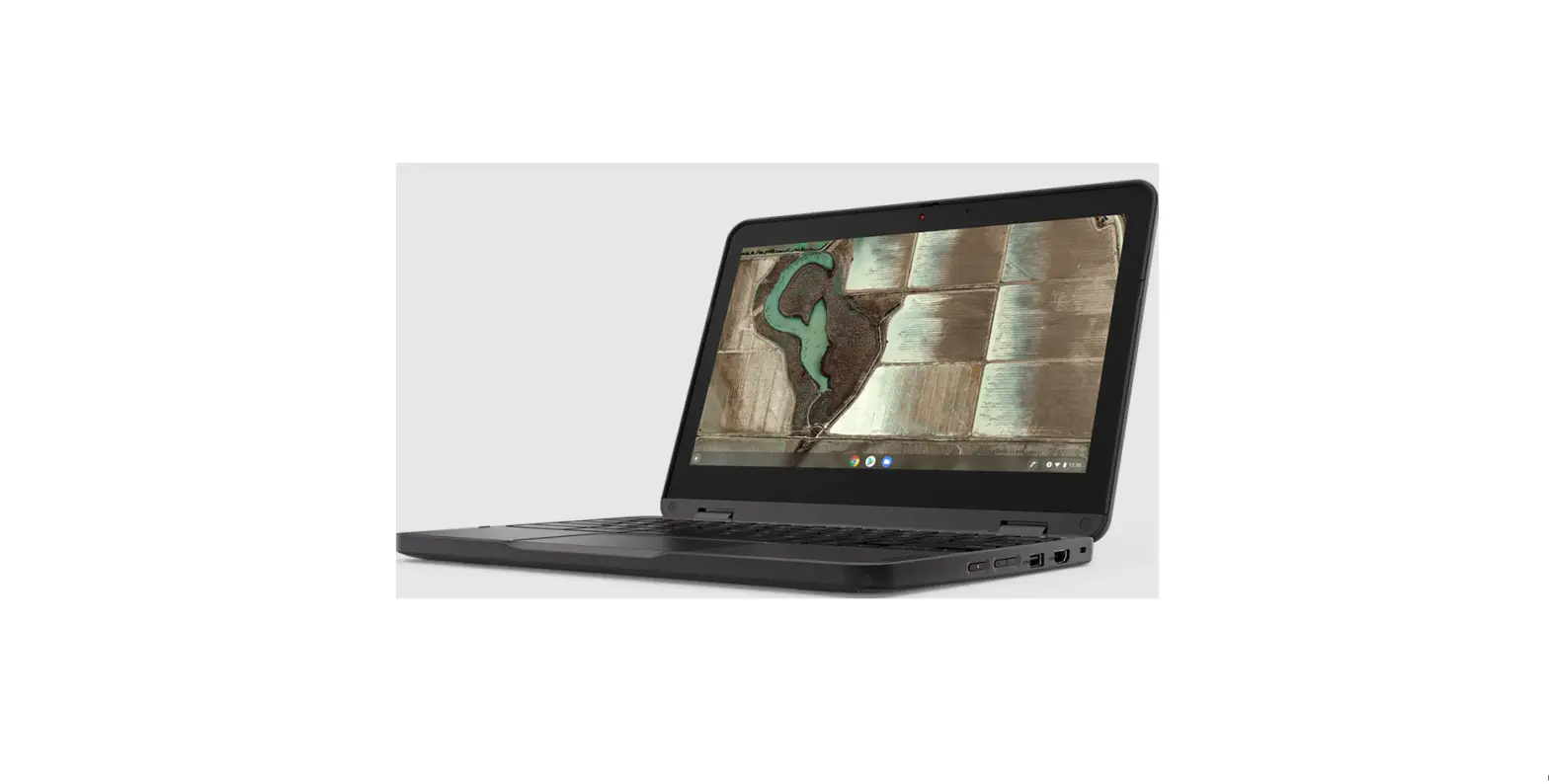 Lenovo 500e Chromebook Gen 3 Portable Laptop User Guide Lenovo 500e Chromebook Gen 3 Portable Laptop User Guide