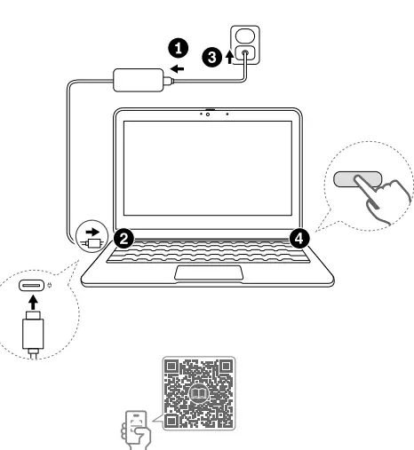 Lenovo-500e-Chromebook-Gen-3-Portable-Laptop-fig-1