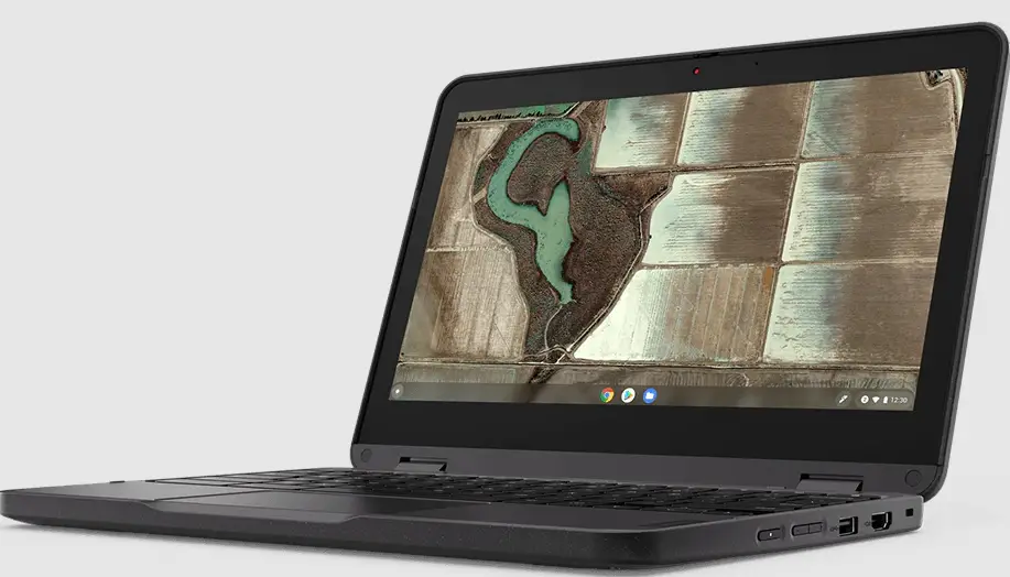 Lenovo-500e-Chromebook-Gen-3-Portable-Laptop-product