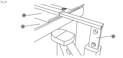 DEWALT DWE575 7-1-4-Inch Circular Saw 13