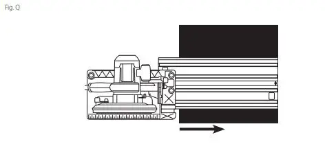 DEWALT DWE575 7-1-4-Inch Circular Saw 17