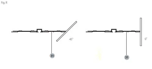 DEWALT DWE575 7-1-4-Inch Circular Saw 18