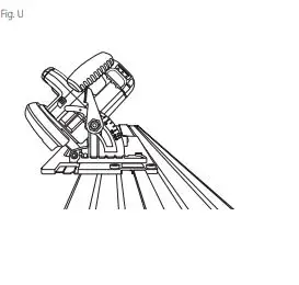 DEWALT DWE575 7-1-4-Inch Circular Saw 21