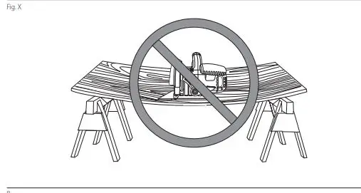 DEWALT DWE575 7-1-4-Inch Circular Saw 24