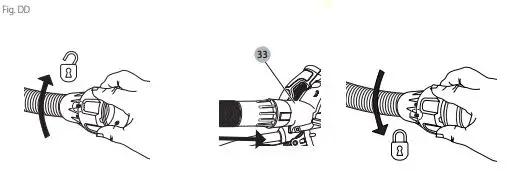 DEWALT DWE575 7-1-4-Inch Circular Saw 30