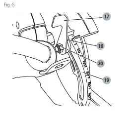DEWALT DWE575 7-1-4-Inch Circular Saw 7