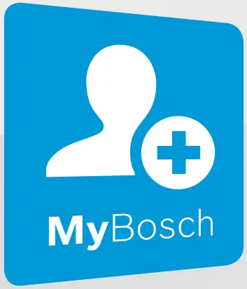 BOSCH PKE61RAA8B Electric Ceramic Hob - fig 1