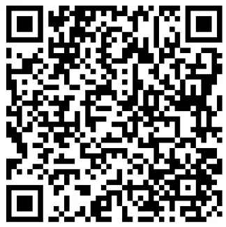 BOSCH PKE61RAA8B Electric Ceramic Hob - qr code