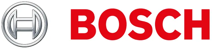 BOSCH logo