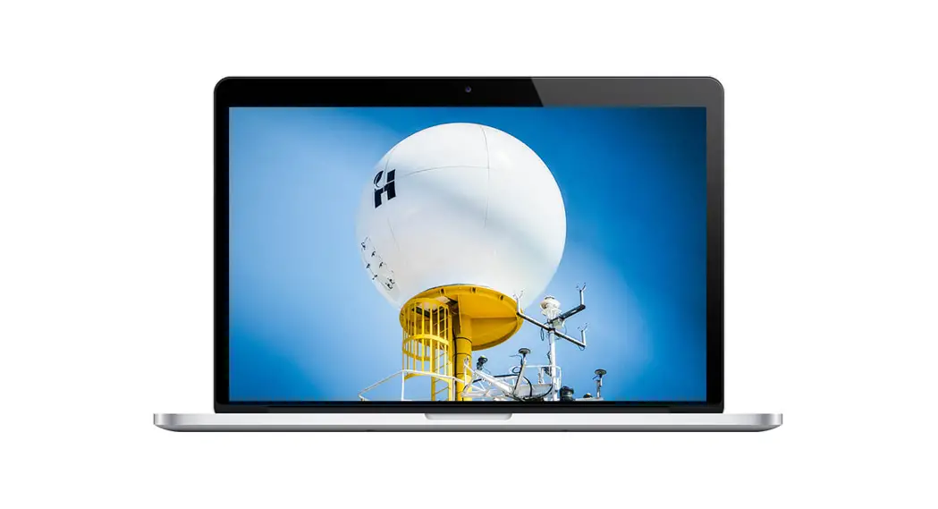 Harvest Nodestream Quad Decoder User Manual