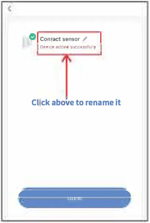 HAOLIYUAN-SBD02-WiFi-Smart-Home-Contact-Sensor-5