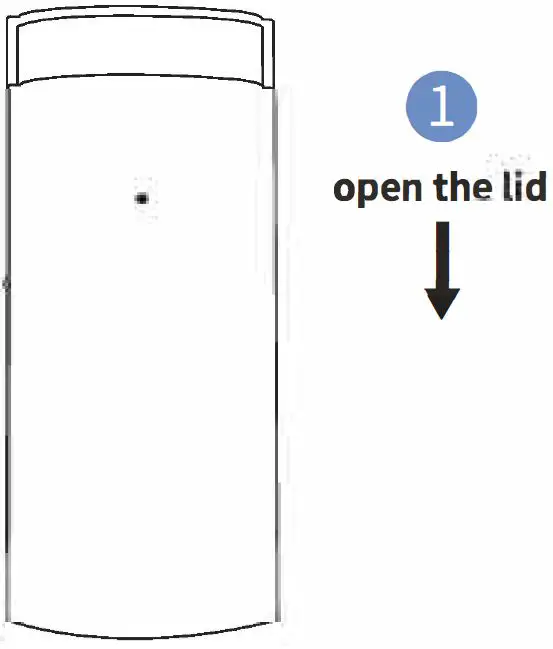 HAOLIYUAN-SBD02-WiFi-Smart-Home-Contact-Sensor-7