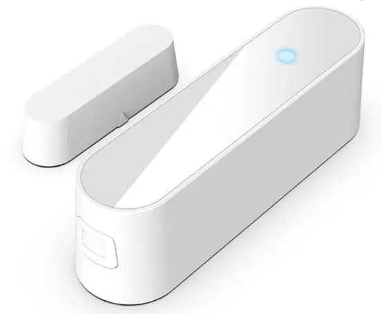 HAOLIYUAN-SBD02-WiFi-Smart-Home-Contact-Sensor-PRODUCTTT