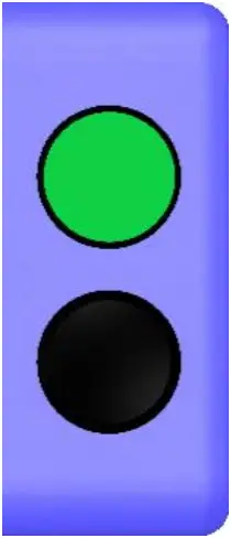 RNS GFX v2 - Button Control 1 - 1