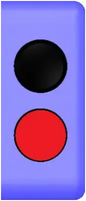 RNS GFX v2 - Button Control 2 - 1