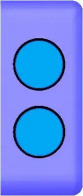 RNS GFX v2 - Button Control 3 - 1