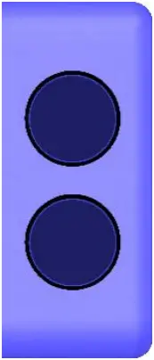 RNS GFX v2 - Button Control 4 - 1