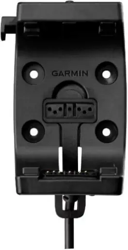 RNS GFX v2 - Connection 1