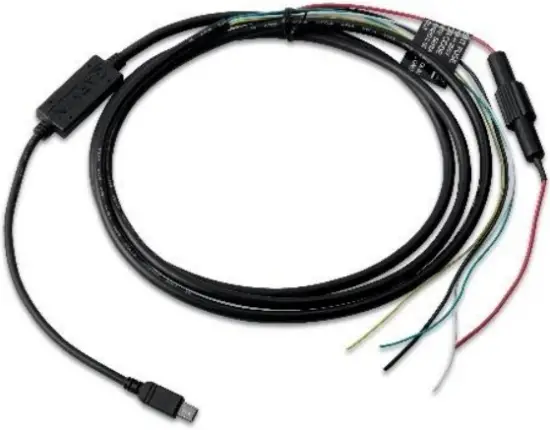 RNS GFX v2 - Connection 2