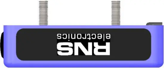 RNS GFX v2 - Dimensions 1