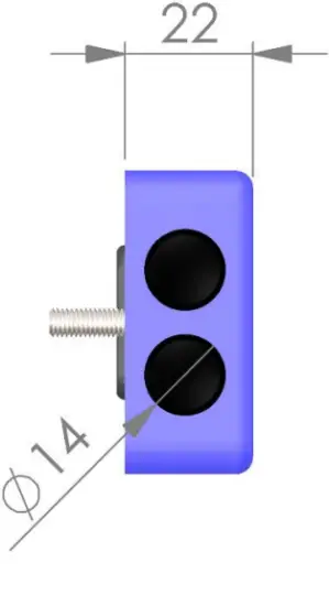 RNS GFX v2 - Dimensions 2
