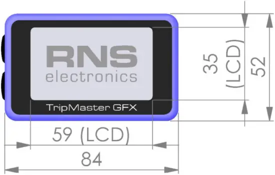RNS GFX v2 - Dimensions 3