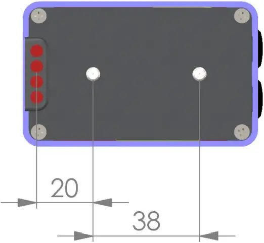 RNS GFX v2 - Dimensions 4