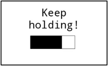 RNS GFX v2 - Settings 1