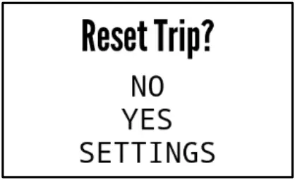 RNS GFX v2 - Settings 2