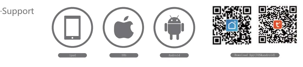 OSI-Go-Direct-OSI-CAM-DB01-1080P-Outdoor-Wi-Fi-Security-Doorbell-FIG-4