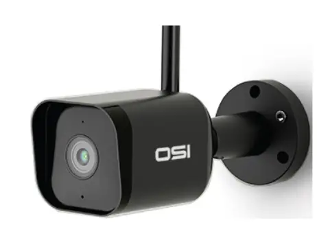 OSI-Go-Direct-OSI-CAM-DB01-1080P-Outdoor-Wi-Fi-Security-Doorbell-PRODUCVY
