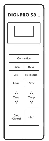 BOROSIL-BOTG30CRS13-Oven-Toaster-Griller-FIGI-1
